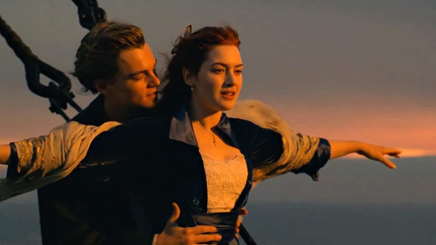 Titanic-Jack-and-Rose1