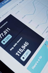 Top-10-kpis-2