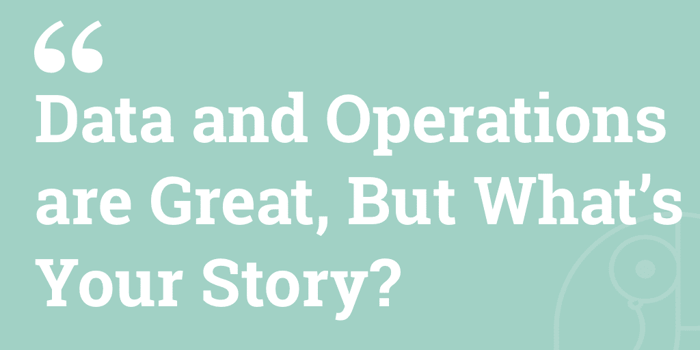 Quote-What's-your-story