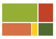 Treemap