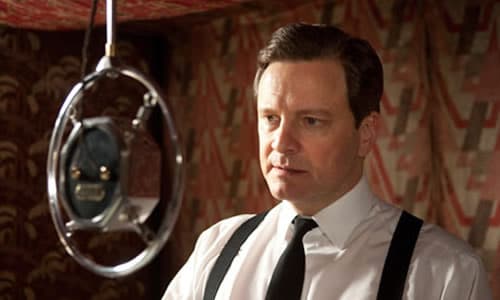 colin-firth-the-kings-speech-king-george-vi-2