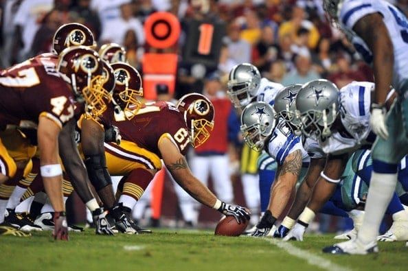 cowboys-vs-redskins-2
