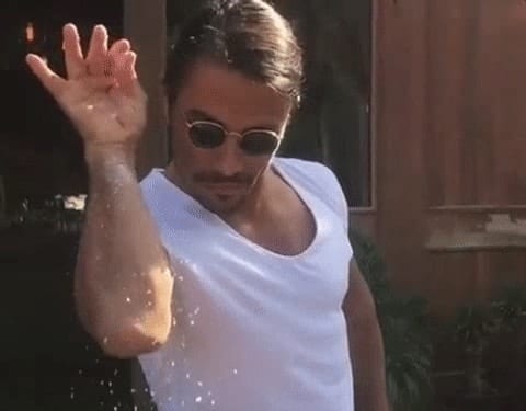 salt-bae-conclusion