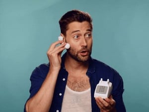 giphy-Jul-12-2021-V2