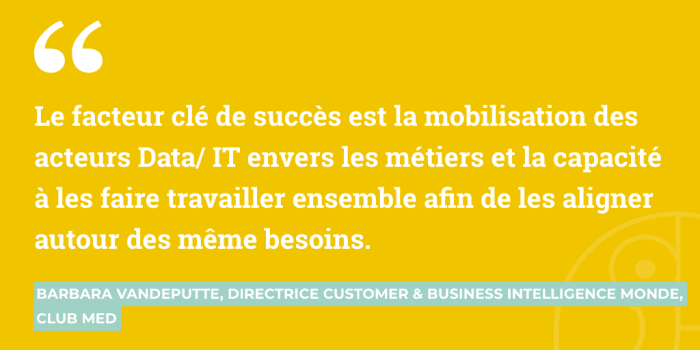 Quote-Barbara-Vandeputte/Big-Data-2020