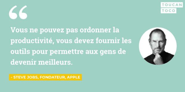 Quote-steve-jobs