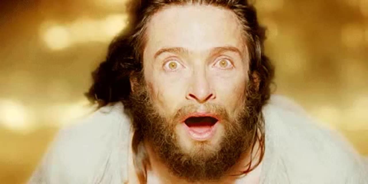 jesus-2