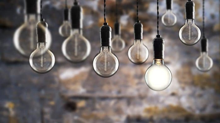 Light-Bulb