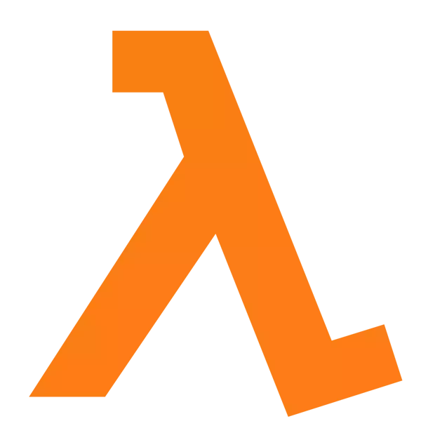 Lambda