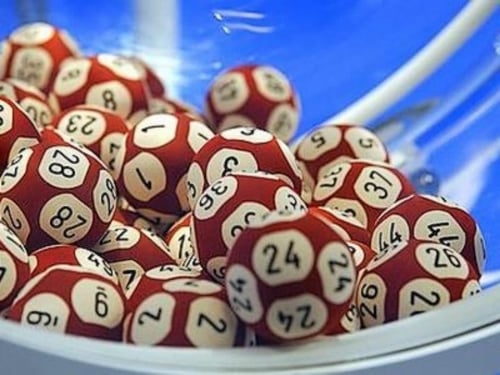 Actionnariat salarié
