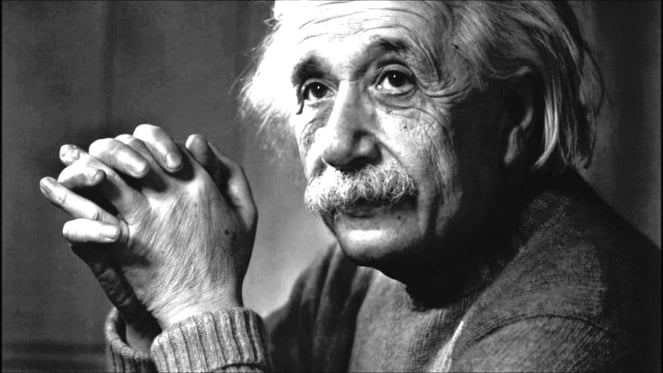 einstein data dataviz business intelligence toucan toco