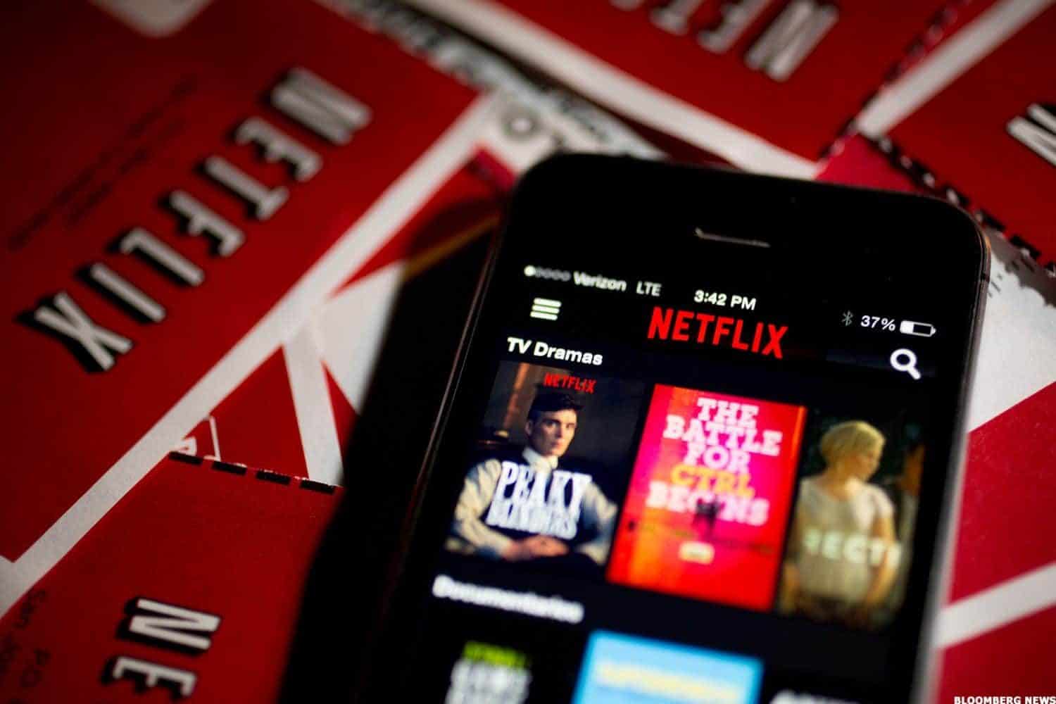 netflixstreaming-2
