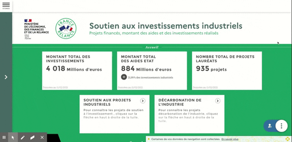 plan-de-relance-2