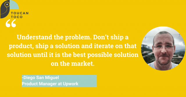 quotes-product-manager-Diego-San-Miguel