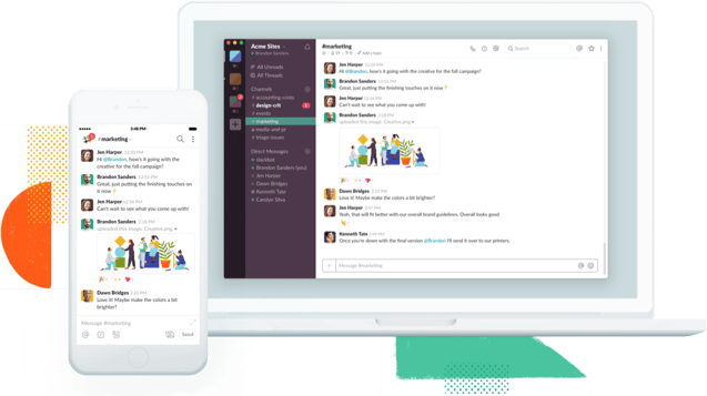 SaaS ou On-Premise