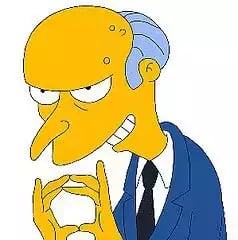 Smiter Simpson is a part of the Toco plan