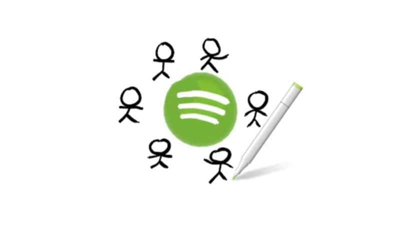 spotify-culture
