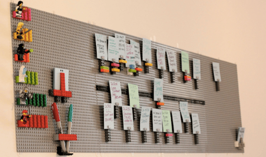 startup developpeurs