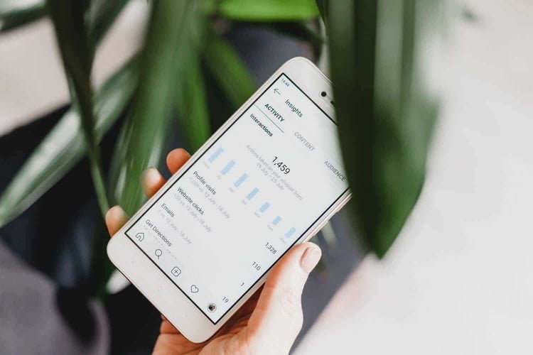 top10-kpis-1