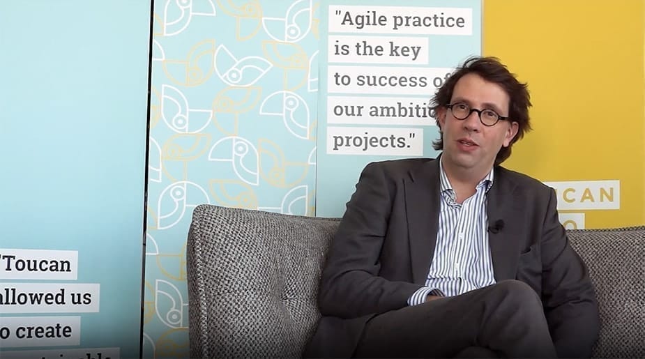 vignette-big-video-deloitte-1
