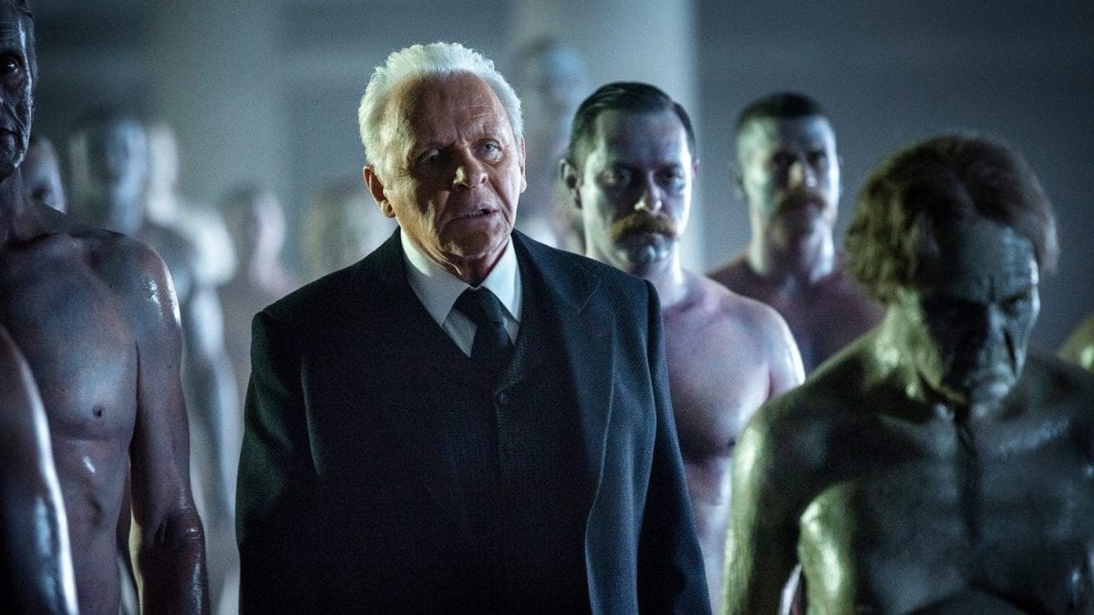 westworld-saison-1-episode-9-971479-3