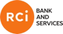 RCI_Banque_logo