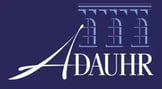 logo-adauhr (1)