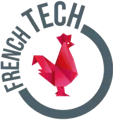 logo-french-tech