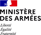logo-ministere-armee