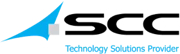 logo-scc