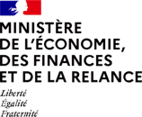 logo-ministere-eco