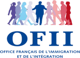 logo-ofii