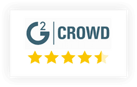 home-review-crowd