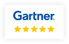 home-review-gartner-small