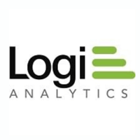 Logi Logo