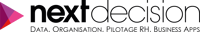 Logo_Next_Baseline_2020_Noir-next-decision