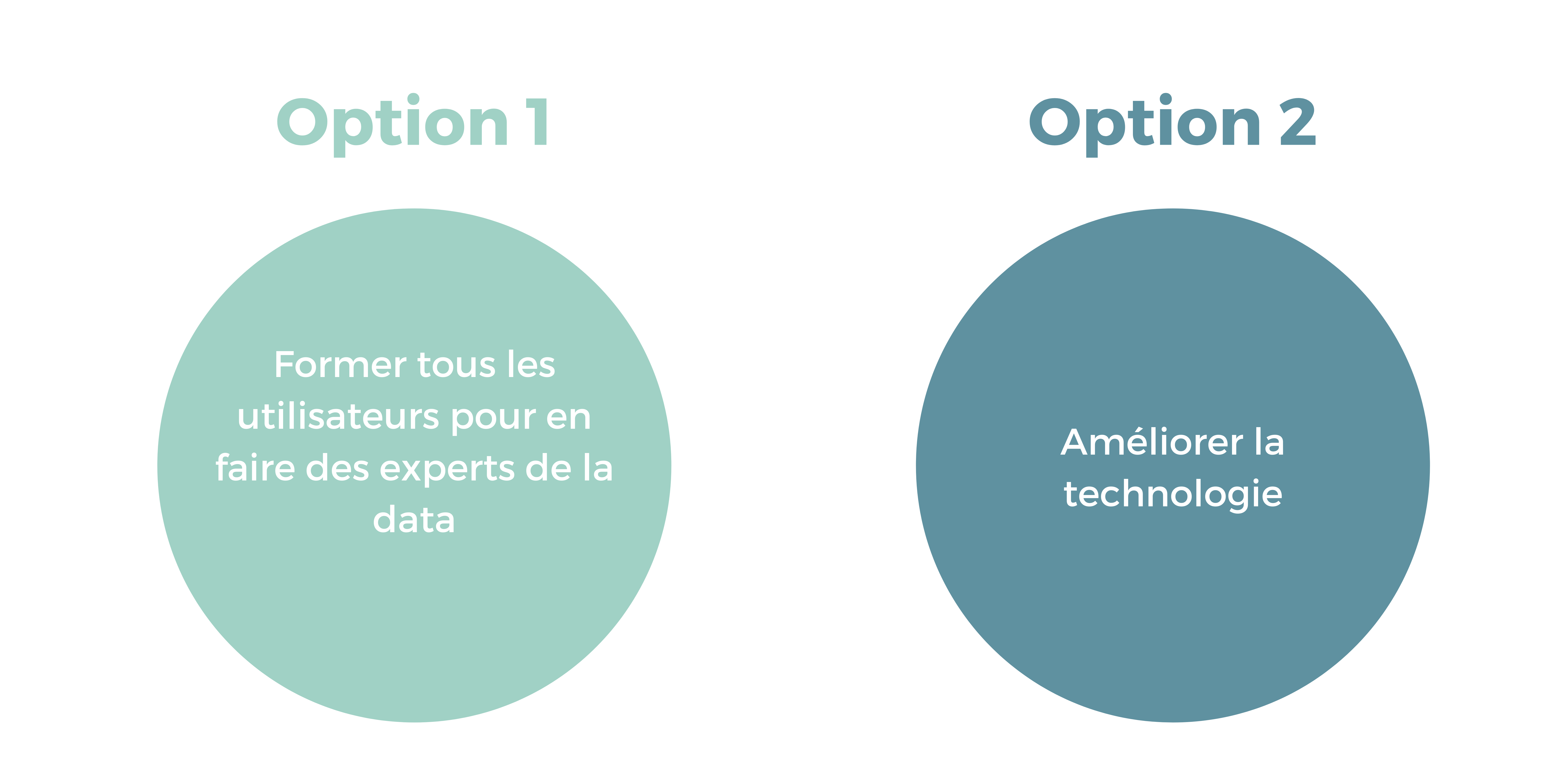 Manifesto Page FR options 