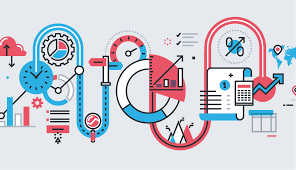 Methodology