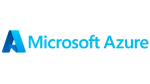 Microsoft-Azure-Logo