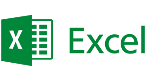 Microsoft-Excel-Symbol