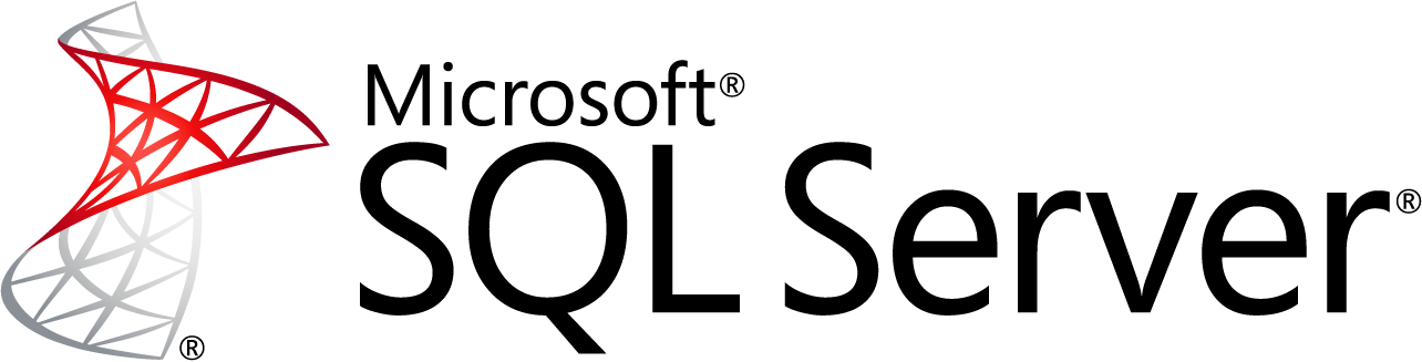 MicrosoftSQLServer-logo