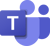 Microsoft_Office_Teams_(2018–present).svg