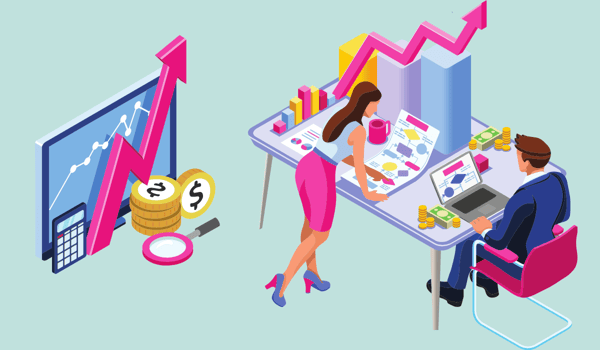 Net Revenue