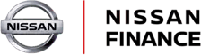 Nissan_FR_logo (1)