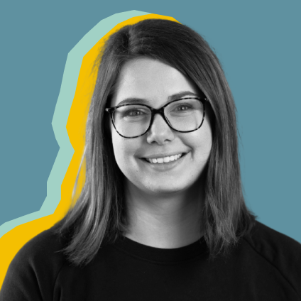 Photo de Léa Barberger