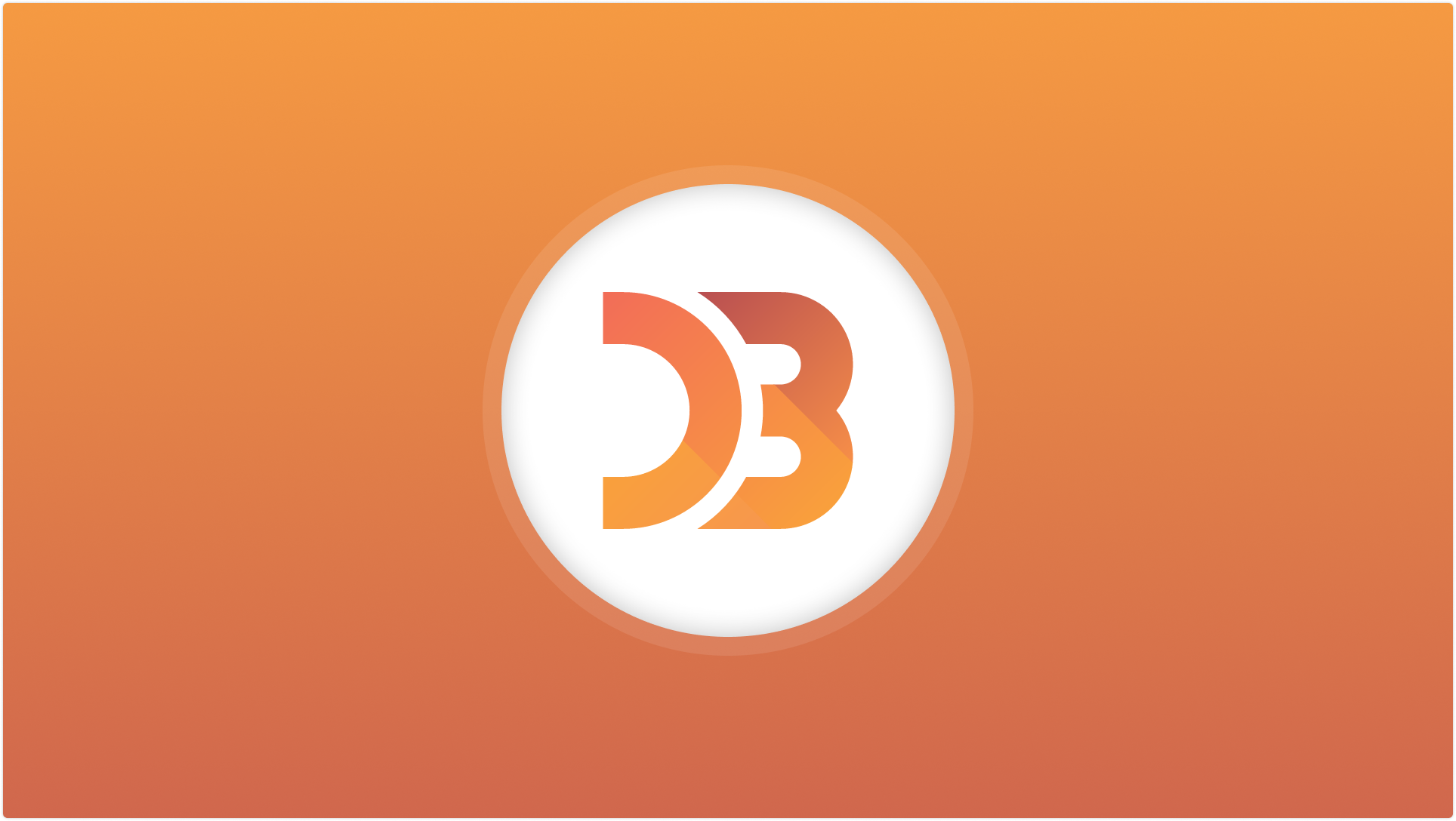 5 D3js alternatives to create data visualization and reporting