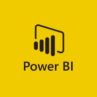 Comparing power BI with the best embedded analytics tools