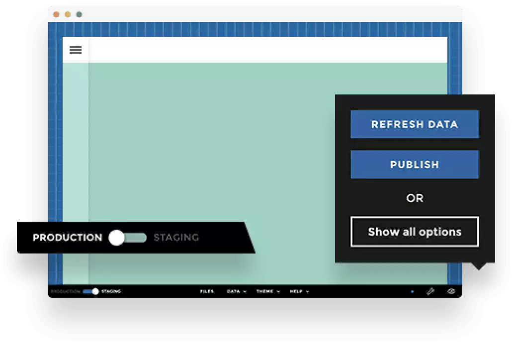 staging-visual