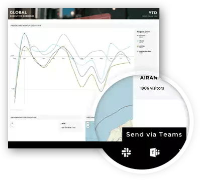 TOUCAN_Bot_MS_Teams_Appstore