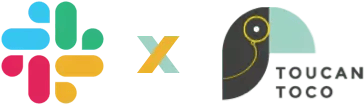 TOUCAN_Release_Q3_2021_1